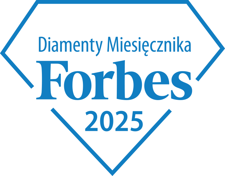 Diamenty_Forbes_2025_blue