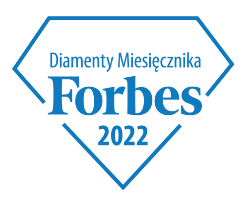 diament_forbes_2022_blue