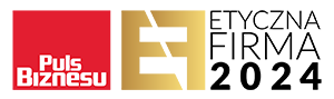 etycznafirma-2024_lsp