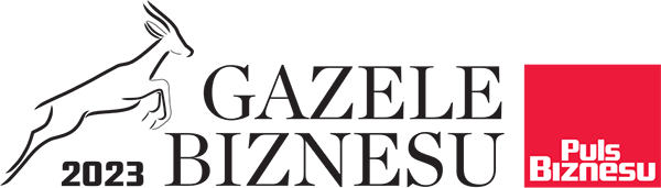 gazele_2023