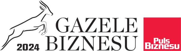 gazele_biznesu_2024