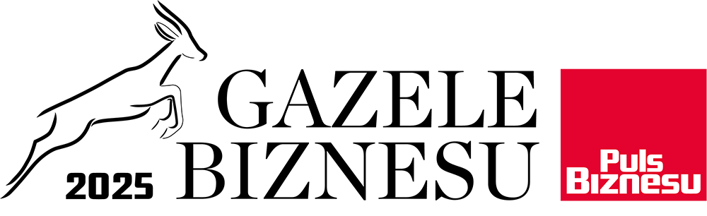 gazele_biznesu_2025
