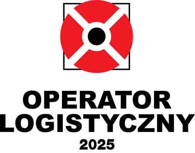 operatorlogistyczny_2025
