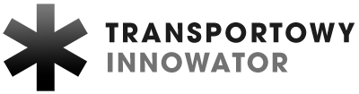 transportowy_innowator