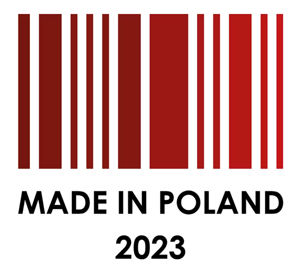 logo_made_in_poland_www