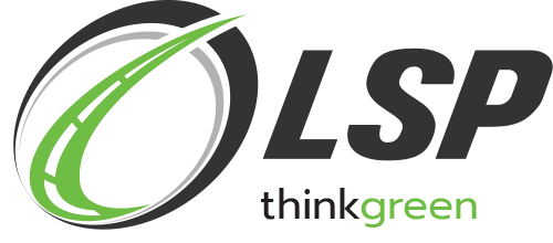 thinkgreen