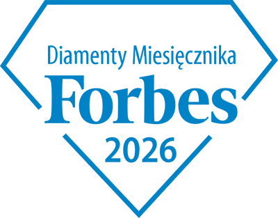 diamenty_forbes_2026_blue